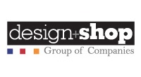 Design Shop