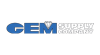 Gem Company