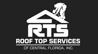 Roof Top Services