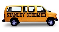 Stanley Steemer